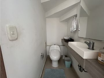 VENTA DE CASA EN CIUDAD COUNTRY- TURPIAL, JAMUNDI