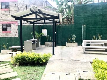 SE VENDE APARTAMENTO EN LA ESTRELLA EXCELENTE PARA INVERSIÓN