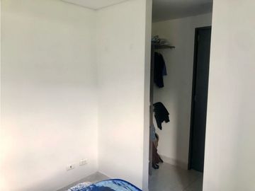 SE VENDE APARTAMENTO EN LA ESTRELLA EXCELENTE PARA INVERSIÓN