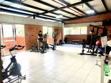 SE VENDE APARTAMENTO EN LA ESTRELLA EXCELENTE PARA INVERSIÓN