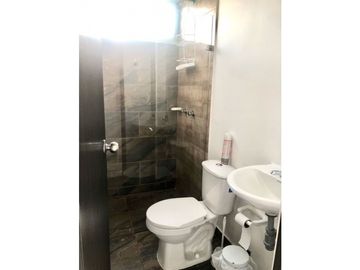 SE VENDE APARTAMENTO EN LA ESTRELLA EXCELENTE PARA INVERSIÓN