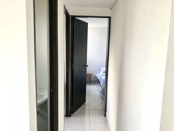 SE VENDE APARTAMENTO EN LA ESTRELLA EXCELENTE PARA INVERSIÓN