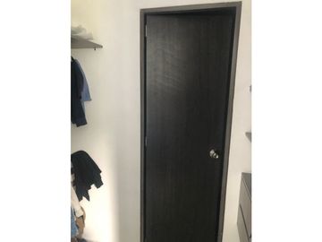 SE VENDE APARTAMENTO EN LA ESTRELLA EXCELENTE PARA INVERSIÓN