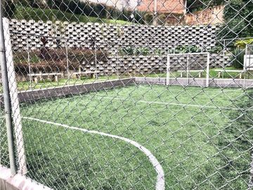 SE VENDE APARTAMENTO EN LA ESTRELLA EXCELENTE PARA INVERSIÓN