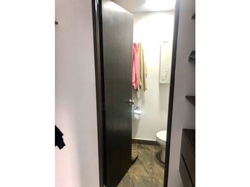 SE VENDE APARTAMENTO EN LA ESTRELLA EXCELENTE PARA INVERSIÓN