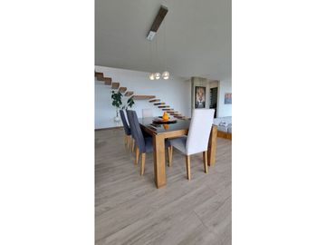 Casa campestre en parcelación cerrada en venta Yumbo Valle Colombia