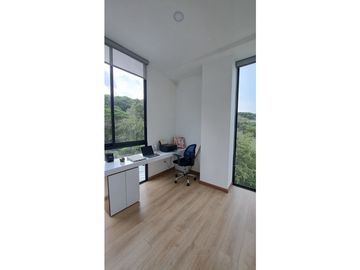 Casa campestre en parcelación cerrada en venta Yumbo Valle Colombia