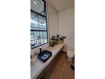 Casa campestre en parcelación cerrada en venta Yumbo Valle Colombia