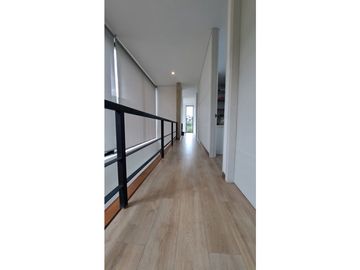 Casa campestre en parcelación cerrada en venta Yumbo Valle Colombia