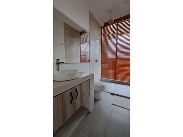 Casa campestre en parcelación cerrada en venta Yumbo Valle Colombia