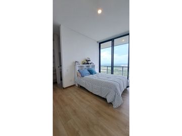 Casa campestre en parcelación cerrada en venta Yumbo Valle Colombia
