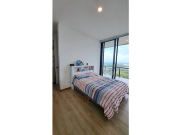 Casa campestre en parcelación cerrada en venta Yumbo Valle Colombia
