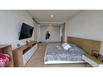 Casa campestre en parcelación cerrada en venta Yumbo Valle Colombia