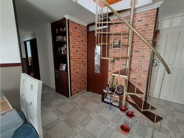 APARTAMENTO EN VENTA EN CASTILLA