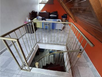 APARTAMENTO EN VENTA EN CASTILLA