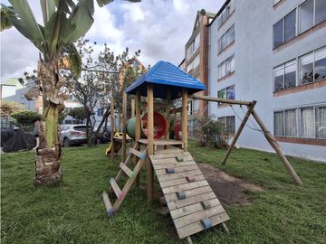 APARTAMENTO EN VENTA EN CASTILLA