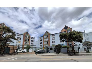 APARTAMENTO EN VENTA EN CASTILLA