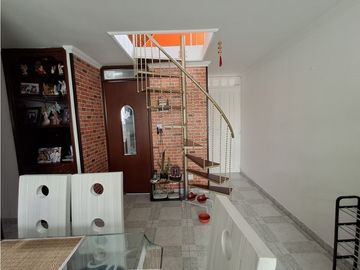APARTAMENTO EN VENTA EN CASTILLA