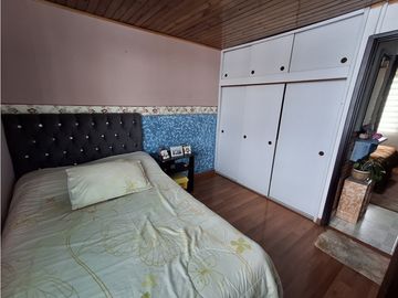 APARTAMENTO EN VENTA EN CASTILLA