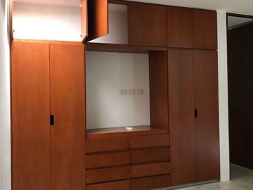 Moderno Town House, en venta Santa Rita Cholul en Mérida, Yuc.