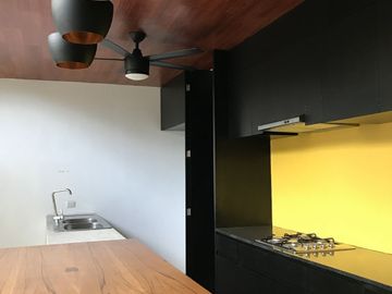 Moderno Town House, en venta Santa Rita Cholul en Mérida, Yuc.