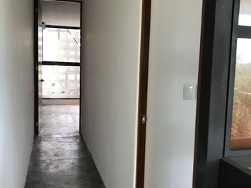 Moderno Town House, en venta Santa Rita Cholul en Mérida, Yuc.