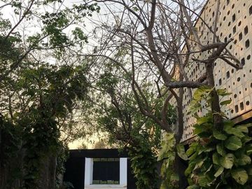 Moderno Town House, en venta Santa Rita Cholul en Mérida, Yuc.