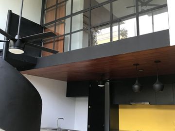 Moderno Town House, en venta Santa Rita Cholul en Mérida, Yuc.