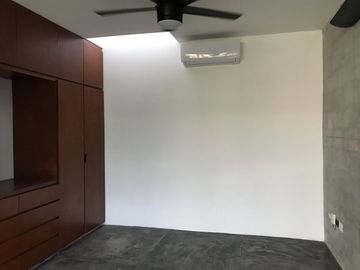 Moderno Town House, en venta Santa Rita Cholul en Mérida, Yuc.