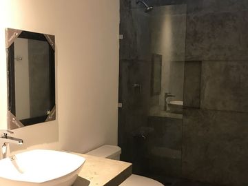 Moderno Town House, en venta Santa Rita Cholul en Mérida, Yuc.