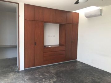 Moderno Town House, en venta Santa Rita Cholul en Mérida, Yuc.