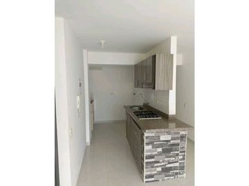 SE VENDE APARTAMENTO CONJUNTO CERRADO VILLA PARAISO BARRO BLANCO