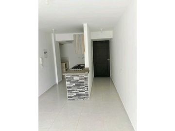 SE VENDE APARTAMENTO CONJUNTO CERRADO VILLA PARAISO BARRO BLANCO