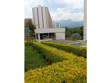 SE VENDE APARTAMENTO CONJUNTO CERRADO VILLA PARAISO BARRO BLANCO