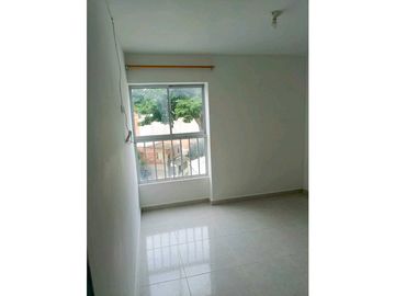 SE VENDE APARTAMENTO CONJUNTO CERRADO VILLA PARAISO BARRO BLANCO
