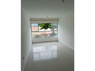 SE VENDE APARTAMENTO CONJUNTO CERRADO VILLA PARAISO BARRO BLANCO