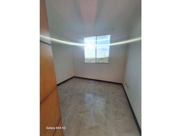 Venta Apartamento Norte Armenia Quindio COD: 8165012