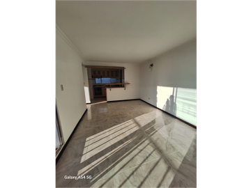 Venta Apartamento Norte Armenia Quindio COD: 8165012