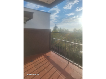 Venta Apartamento Norte Armenia Quindio COD: 8165012