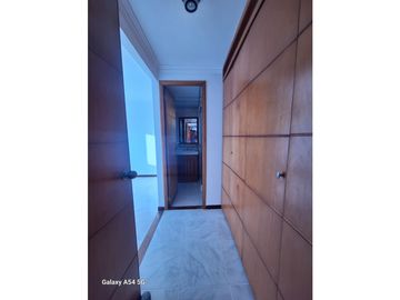 Venta Apartamento Norte Armenia Quindio COD: 8165012