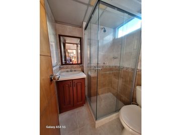 Venta Apartamento Norte Armenia Quindio COD: 8165012