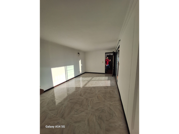 Venta Apartamento Norte Armenia Quindio COD: 8165012
