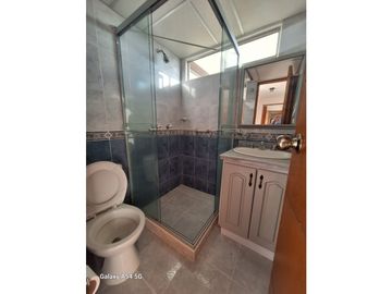 Venta Apartamento Norte Armenia Quindio COD: 8165012
