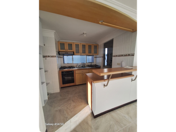 Venta Apartamento Norte Armenia Quindio COD: 8165012