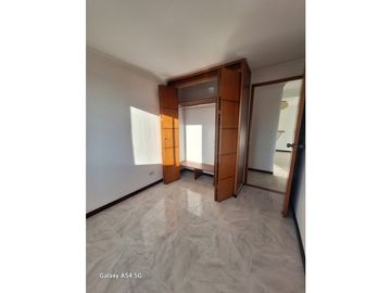 Venta Apartamento Norte Armenia Quindio COD: 8165012