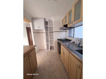 Venta Apartamento Norte Armenia Quindio COD: 8165012