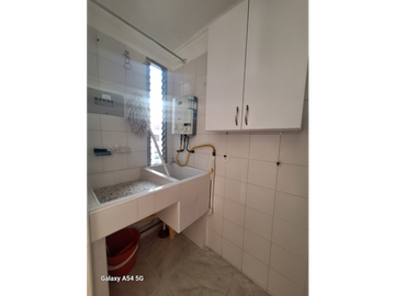 Venta Apartamento Norte Armenia Quindio COD: 8165012