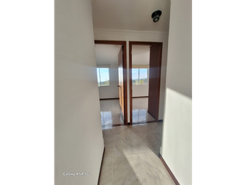 Venta Apartamento Norte Armenia Quindio COD: 8165012