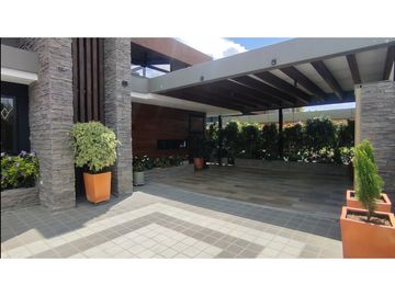 vendo casa finca campestre Rionegro Antioquia, llano grande. 597 m2