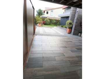 vendo casa finca campestre Rionegro Antioquia, llano grande. 597 m2